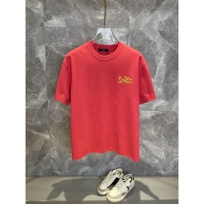 Arcteryx T-Shirts